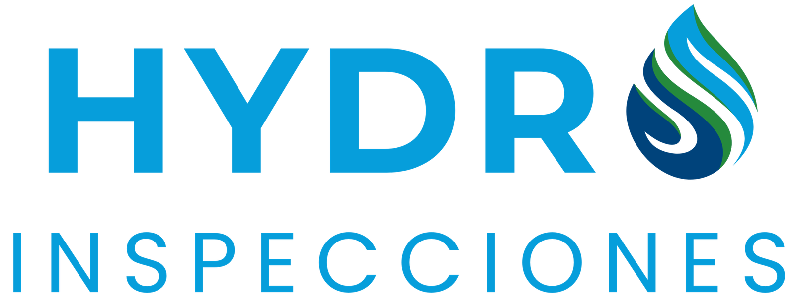 hydroinspecciones.com